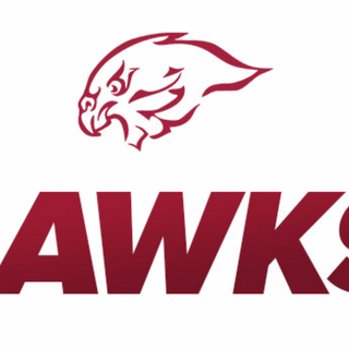 HACC HAWKS