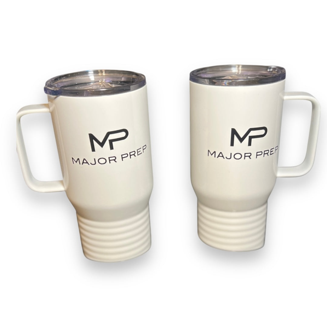 MP Cold/Hot Mug