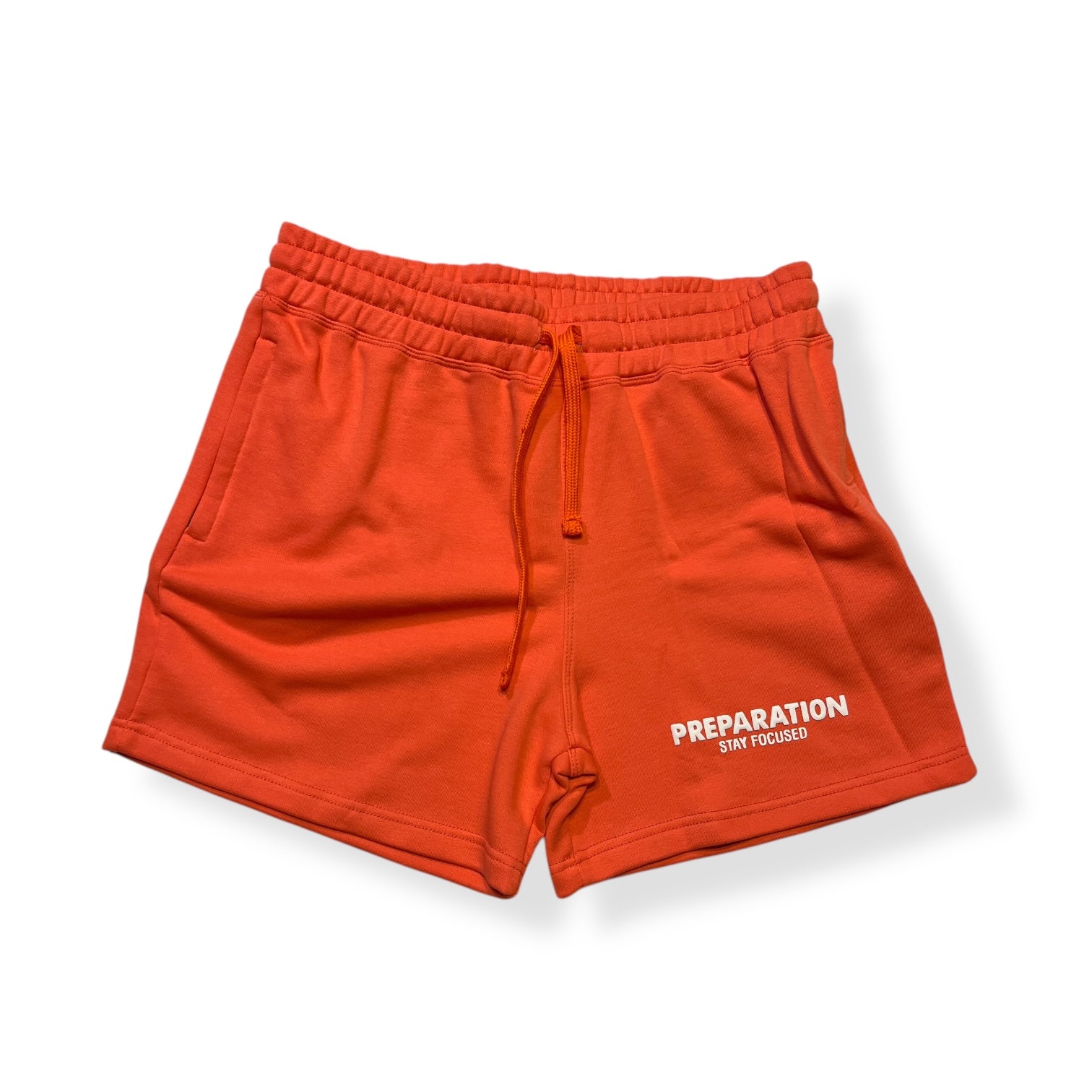 Passion Shorts