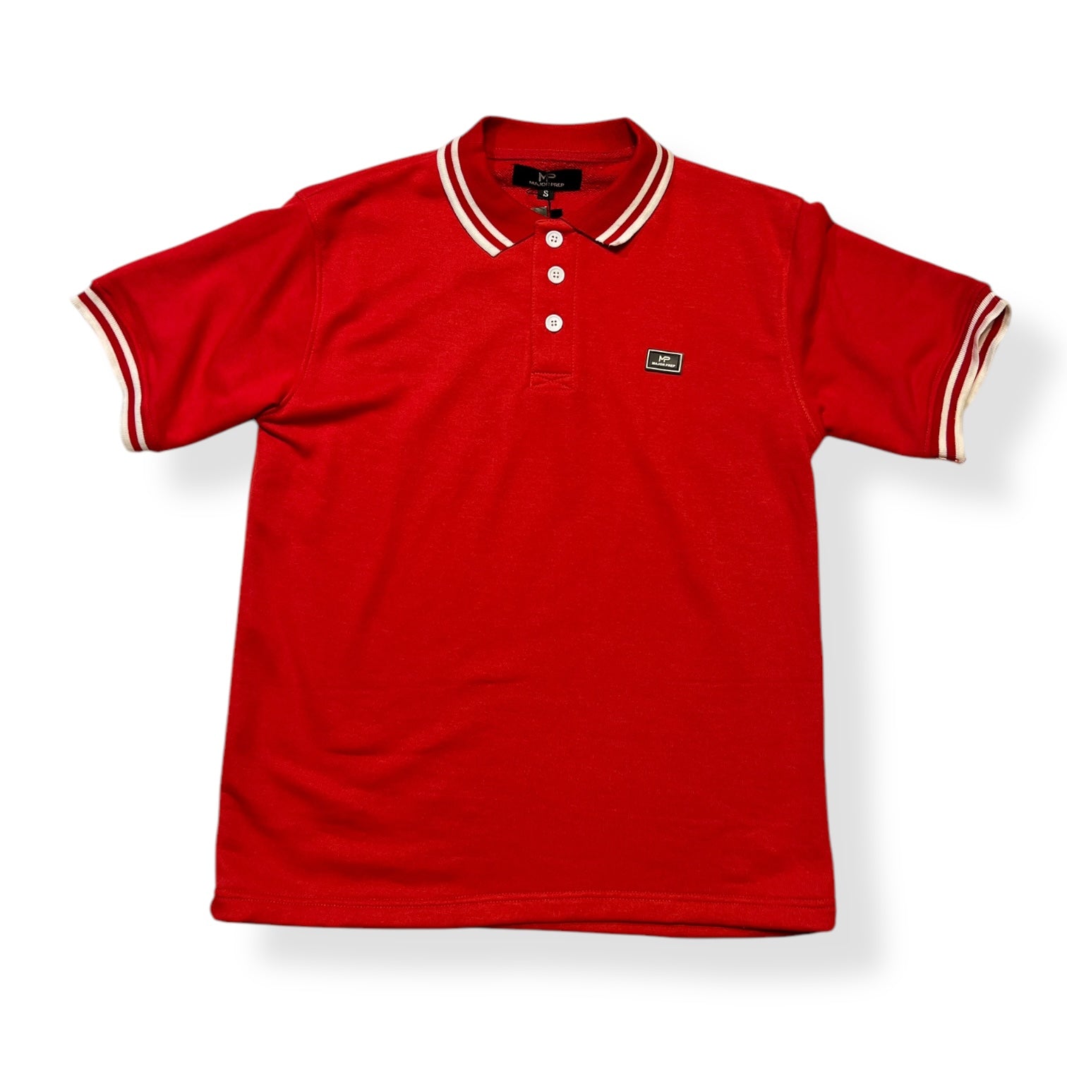 Sacrifice Polo