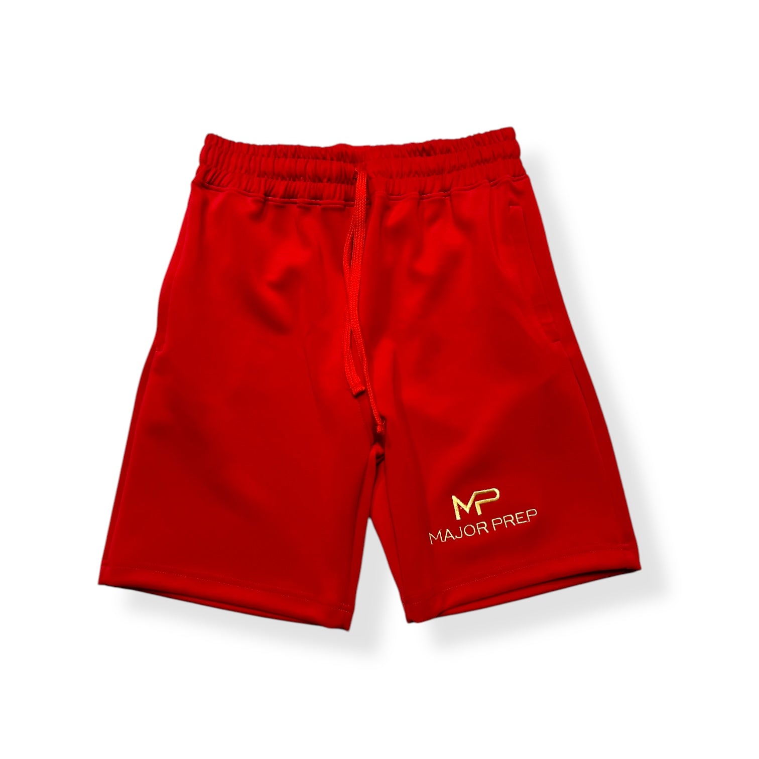 No Fear Shorts