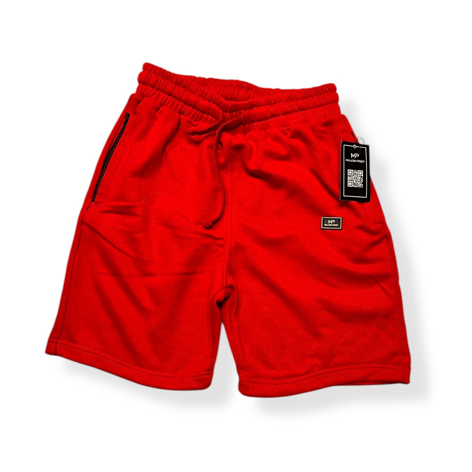 Sacrifice Shorts