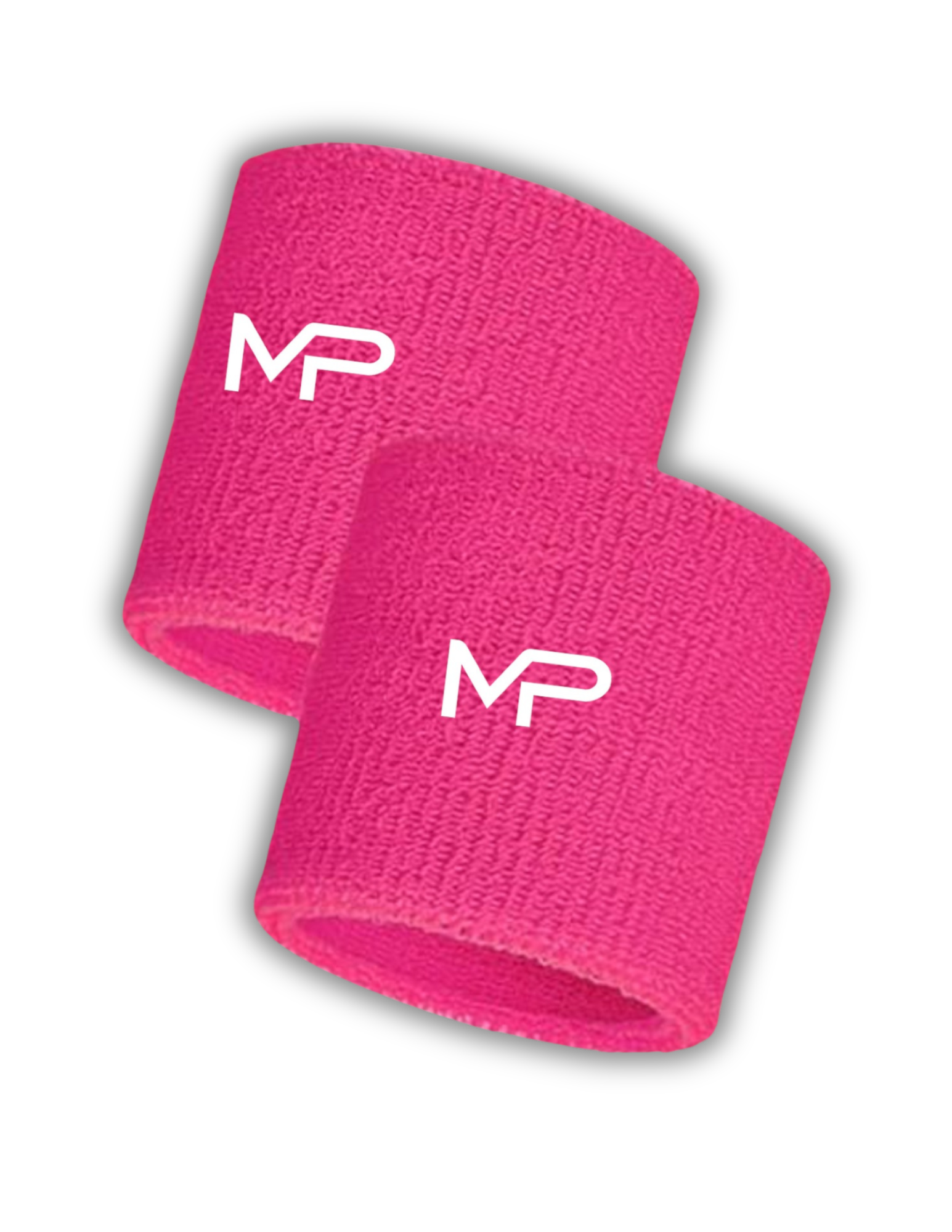 MP Wrist Bands