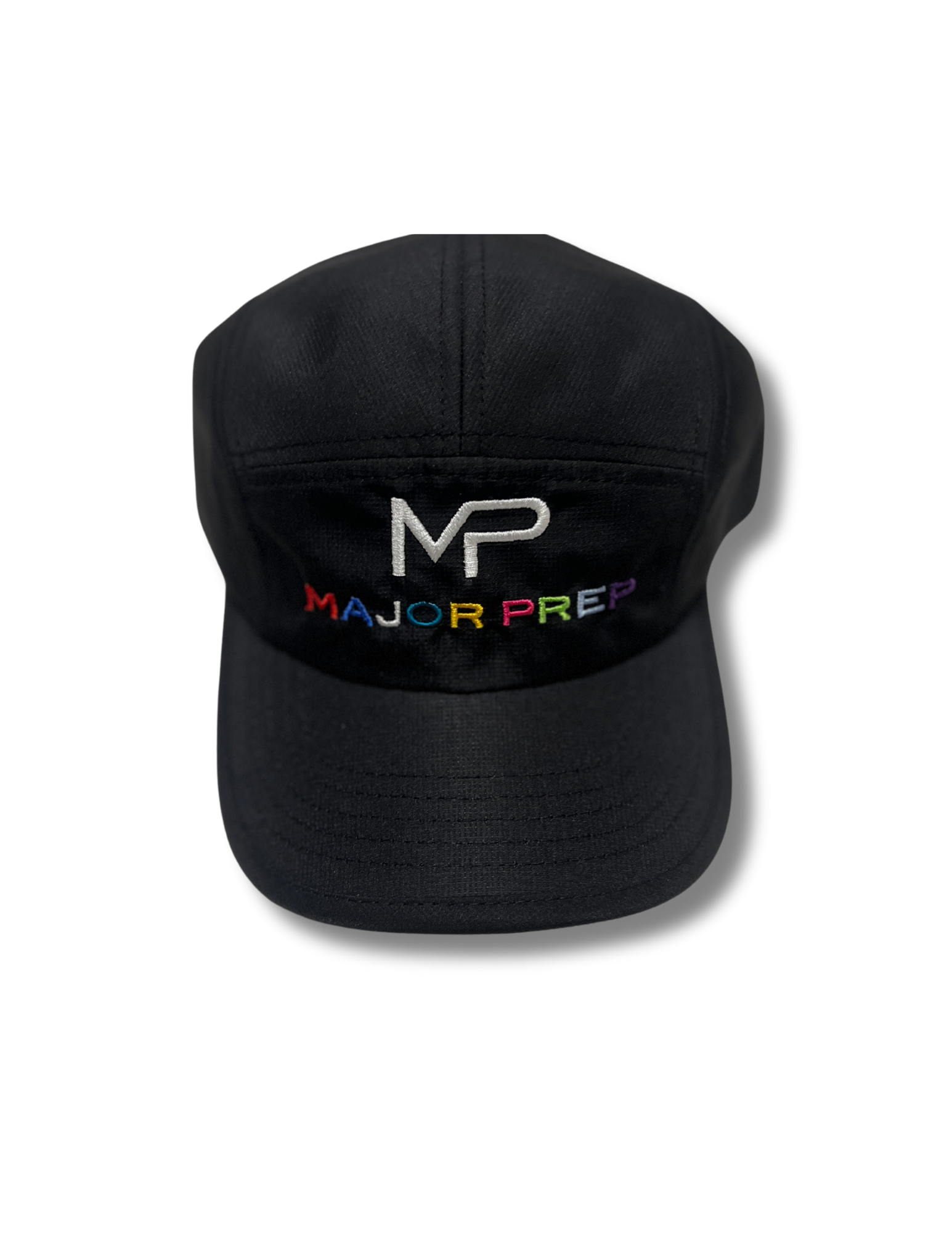 MP Luxury Hat